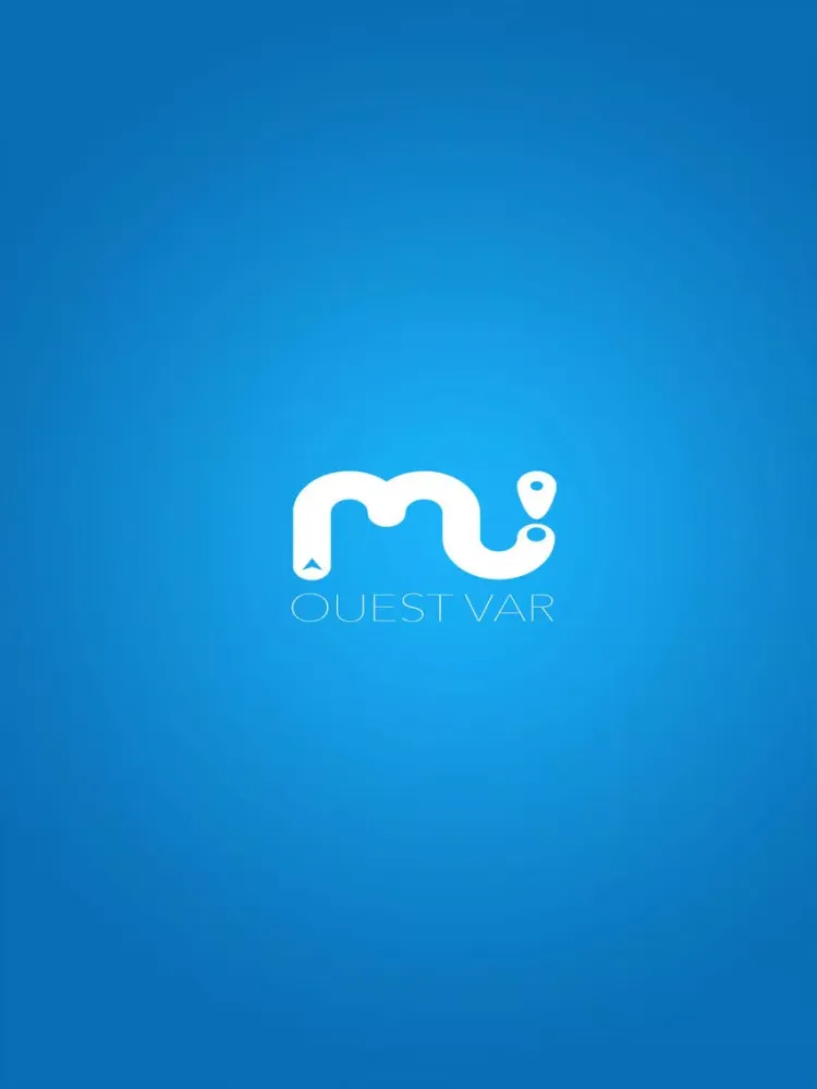 MaVilleFacile-OuestVar iPad  स्क्रीनशॉट