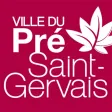 Villedupre.fr
