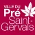 Villedupre.fr