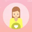 Parcours de la Femme enceinte