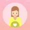 Parcours de la Femme enceinte
