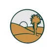 الأدب الحساني