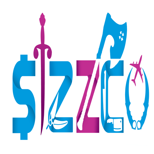 Sizzco