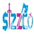 Sizzco