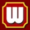 WordCounter