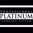 Platinum Cookware by Antix