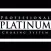 Platinum Cookware by Antix