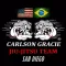 Carlson Gracie SD