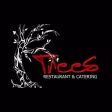 Tree's Restaurant & Catering