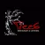 Tree's Restaurant & Catering