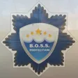 B.O.S.S.