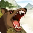 Devil Island War Freeplay - Jetpack Pilot Edition Devil Island War Freeplay - Jetpack Pilot Edition