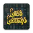 Livelounge