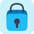 LockBox - Box&Key