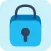 LockBox - Box&Key