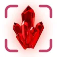 Rock Identifier - AI Powered Rock Identifier - AI Powered