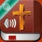 Arabic Holy Bible Audio Pro