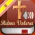 Holy Bible Audio Reina Valera