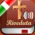 Italian Bible Audio Riveduta