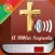 Portuguese Bible Audio: Bíblia