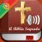 Portuguese Bible Audio: Bíblia