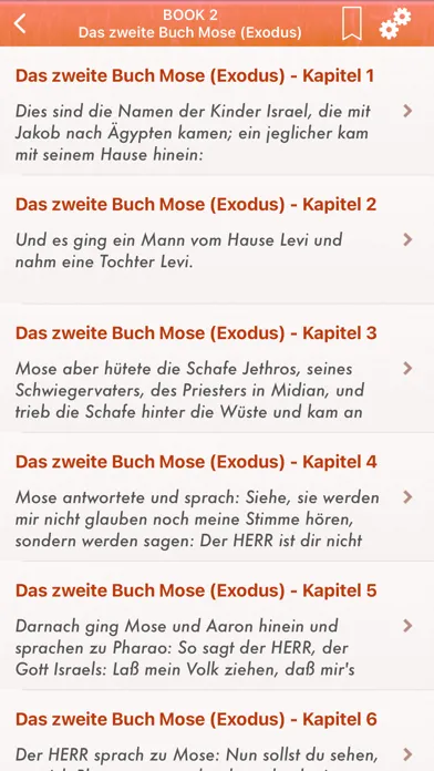 صور German Holy Bible Pro Luther