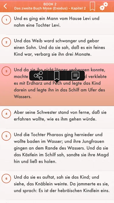 صور German Holy Bible Pro Luther