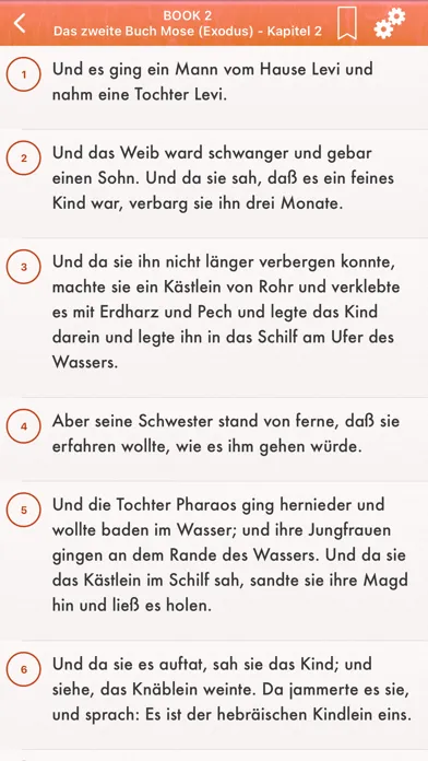 صور German Holy Bible Pro Luther