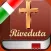 Italian Holy Bible Pro: Bibbia