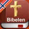 Norwegian Bible: Bibelen Norsk