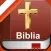 Polish Bible - Biblia Gdańska