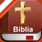 Polish Bible - Biblia Gdańska