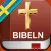 Swedish Bible: Bibeln Svenska