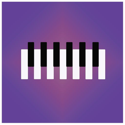 Piano X
