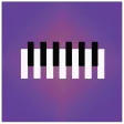 Piano X