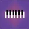 Piano X