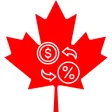 Sales Tax Calculator - Canada