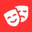 Phantom Faces - AI