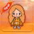 Toca wallpapers collection HD
