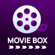 Movie Box Pro HD