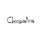 Cleopatra Naestved