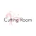 Cutting Room