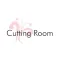 Cutting Room