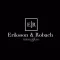 Eriksson & Robach