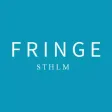 Fringe Sthlm