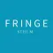 Fringe Sthlm