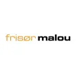 Frisør Malou