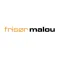 Frisør Malou