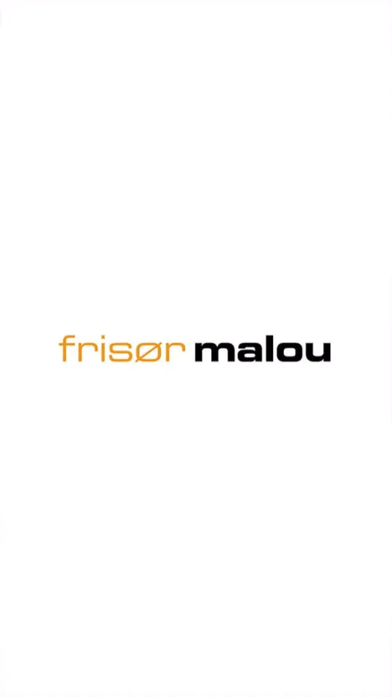 Frisør Malou Ekran Görüntüleri