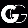 GlossGods Salon